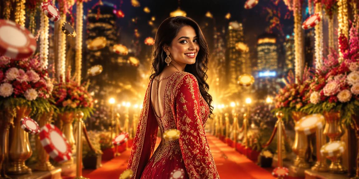 hello2bd hello2bd-এর শর্তাবলি ও আইনি কাঠামো